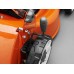 Самоходна моторна косачка Husqvarna Lc140 SP Самоходна моторна косачка Husqvarna Lc140 SP